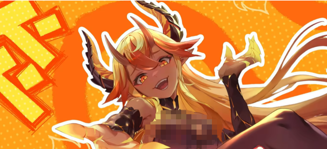 龙魂旅人紫龙角色强度分析与阵容搭配推荐