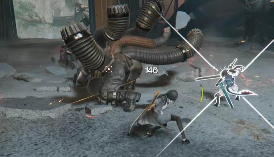 明日方舟终末地开荒阵容推荐：新手必看的高性价比配队指南