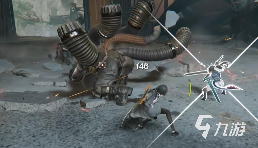 明日方舟终末地开荒阵容推荐:新手必看的高性价比配队指南