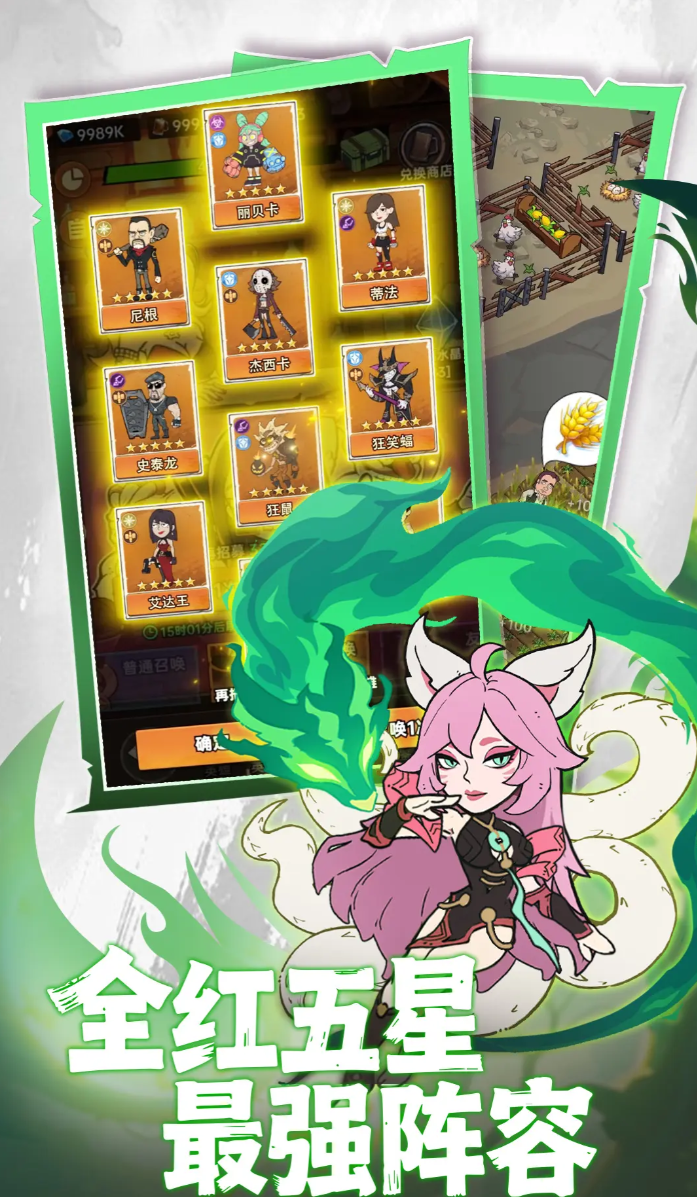 加勒比帝国新手入门指南：从零开始的开荒全流程攻略