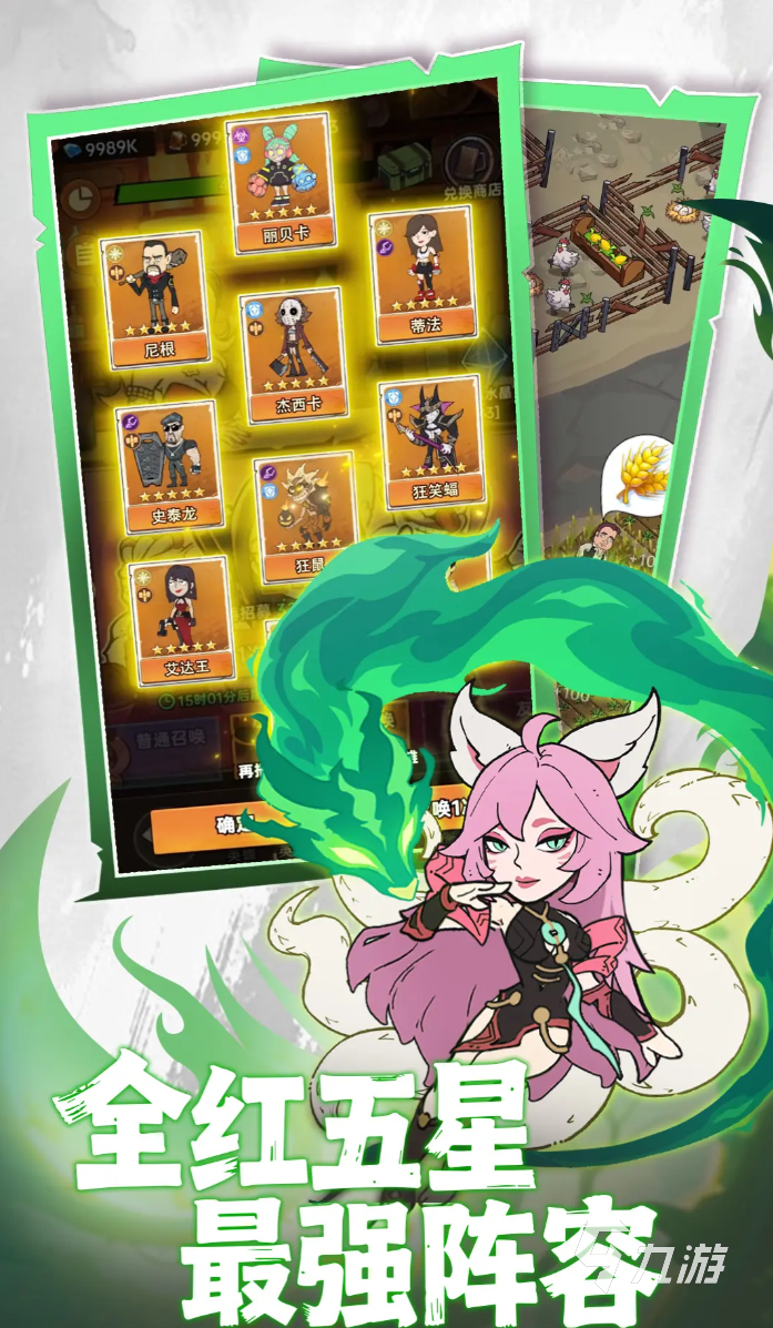 加勒比帝国新手入门指南:从零开始的开荒全流程攻略