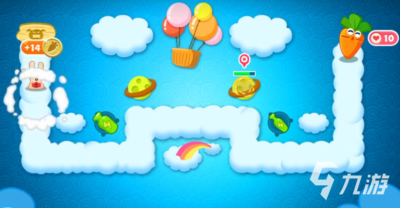 2026年热门手游网络优化工具盘点:5大加速器性能与体验深度对比