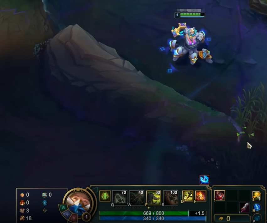 2026年PC端免费游戏加速器实测：5大加速器对比与“重新连接进不去”问题解决方案