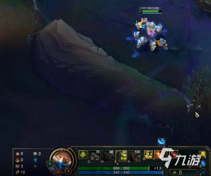 2026年PC端免费游戏加速器实测:5大加速器对比与“重新连接进不去”问题解决方案