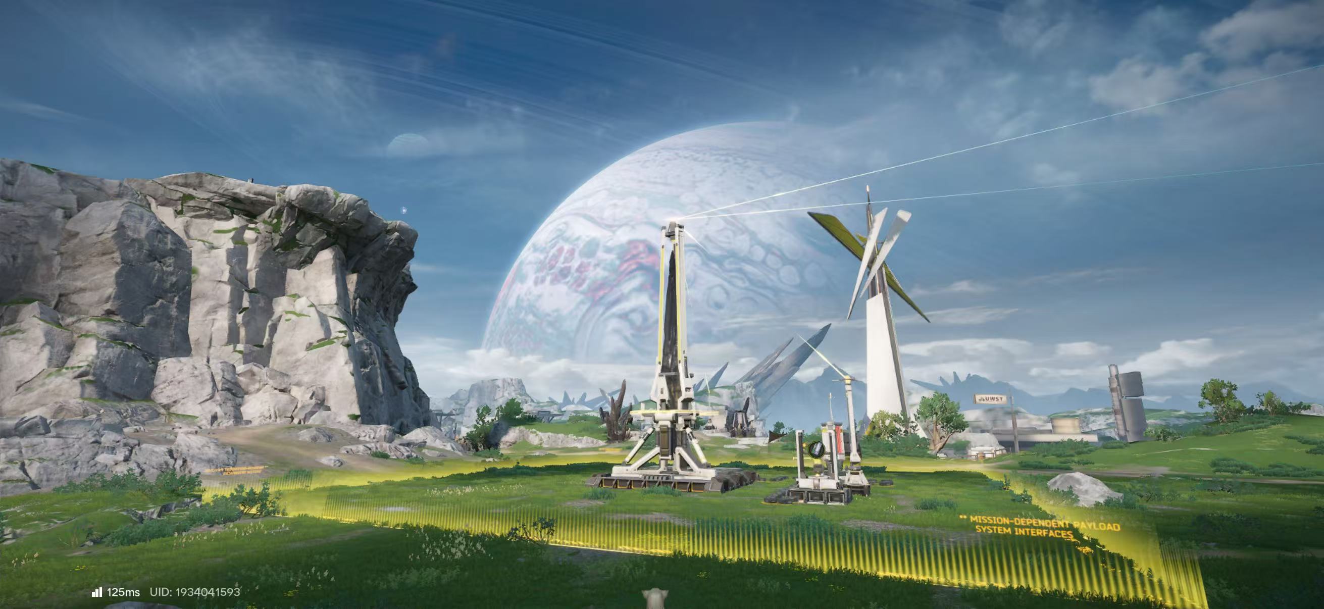 明日方舟终末地资源回收站玩法详解与实用技巧分享