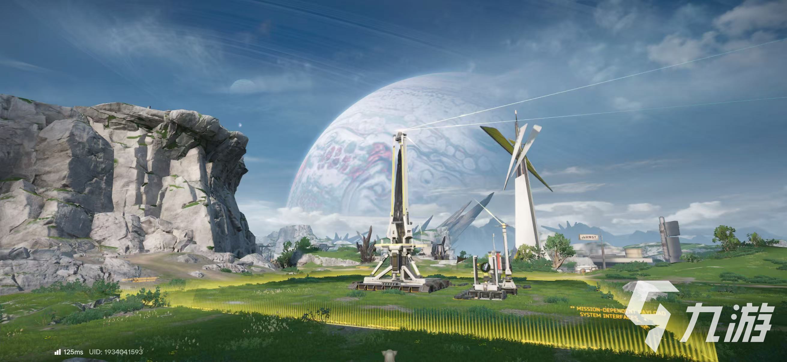 明日方舟终末地资源回收站玩法详解与实用技巧分享