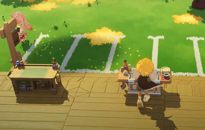 星布谷地菜谱大全：经典家常菜与特色风味烹饪指南