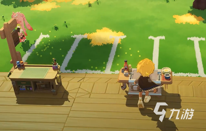 星布谷地菜谱大全:经典家常菜与特色风味烹饪指南