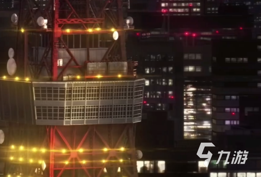 觉醒守卫之战零氪玩家攻略:新手入门与免费玩法详解