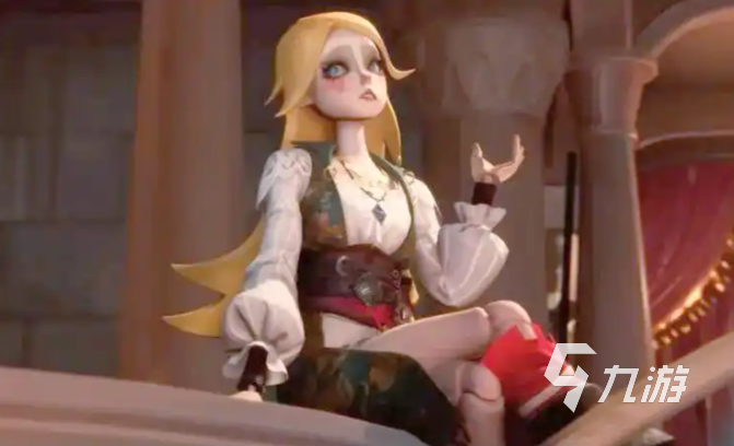 遗忘之海艾丝角色强度解析与游戏体验评测