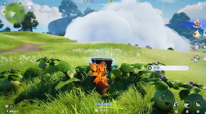 伊莫引擎是什么？解析其在手游与端游开发中的应用