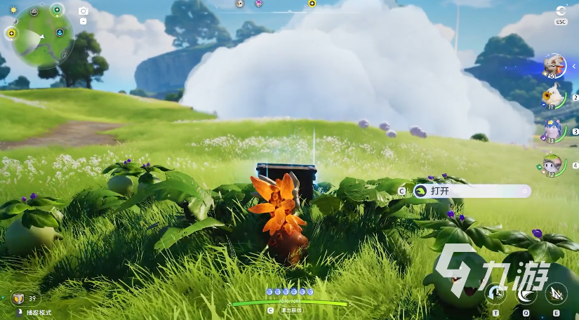 伊莫引擎是什么?解析其在手游与端游开发中的应用