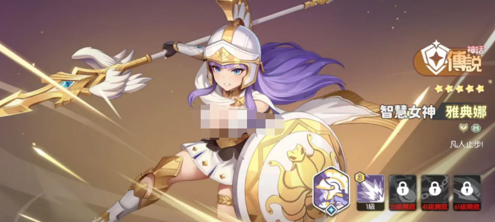 龙魂旅人星光璀璨阵容搭配指南：高效角色组合与实战思路