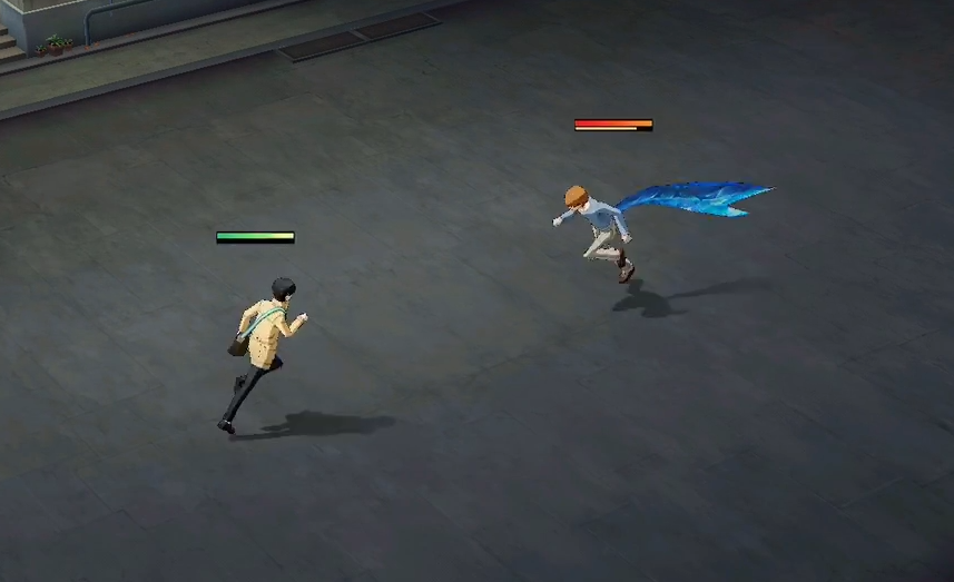 觉醒守卫之战最强阵容搭配推荐与实战攻略