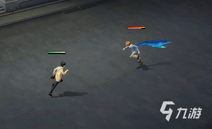 觉醒守卫之战最强阵容搭配推荐与实战攻略