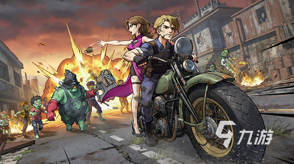 生存33天英雄选择指南:新手必看的高性价比英雄推荐