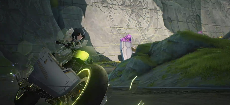 2026年鸣潮账号交易安全指南：6大交易平台对比与避坑要点