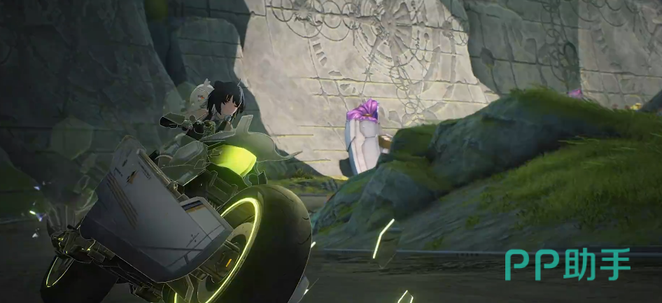 交易猫官网首页界面展示:鸣潮账号交易专区入口与安全认证标识