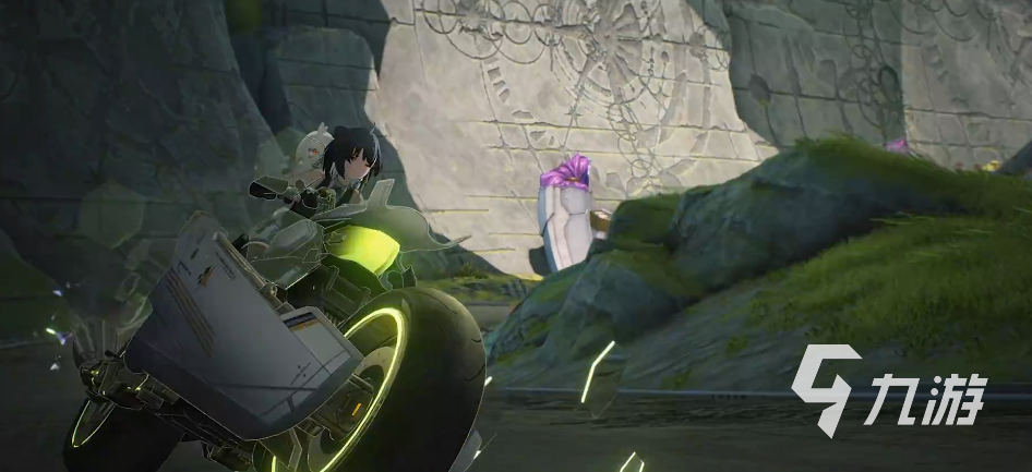 2026年鸣潮账号交易安全指南:6大交易平台对比与避坑要点