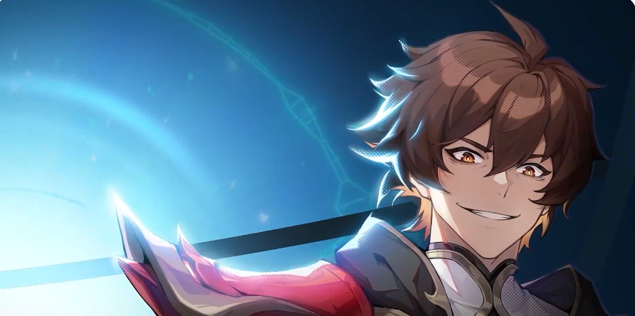 镇魂街王者归来上线时间及公测日期揭晓