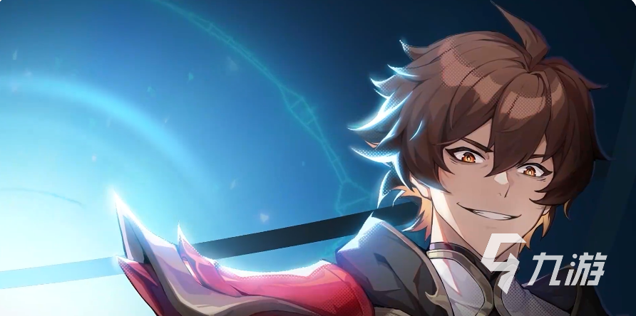 镇魂街王者归来上线时间及公测日期揭晓