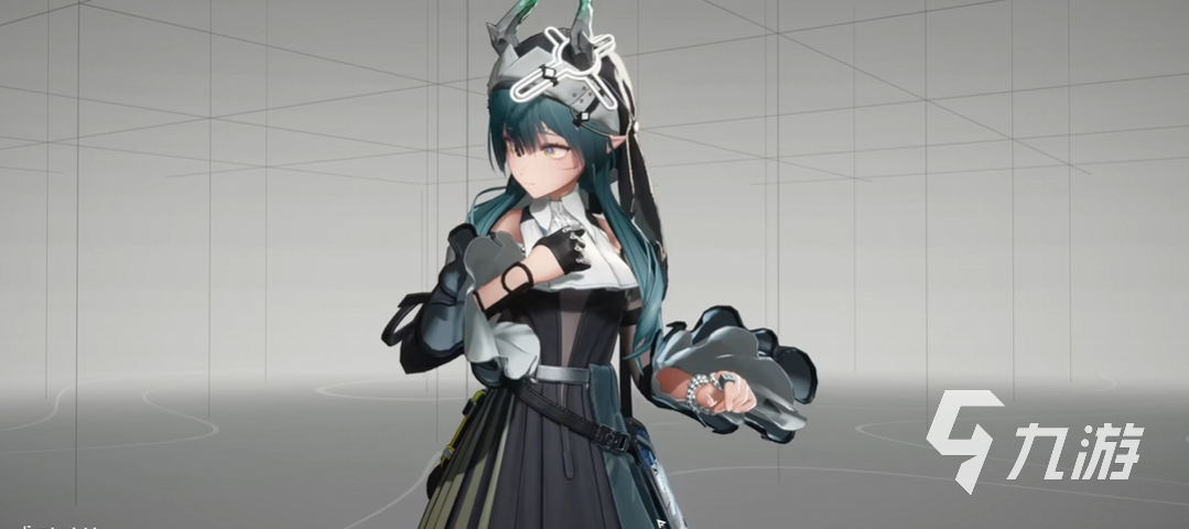 明日方舟终末地熔火灼痕寻访活动抽卡攻略:获取方式、概率解析与资源规划