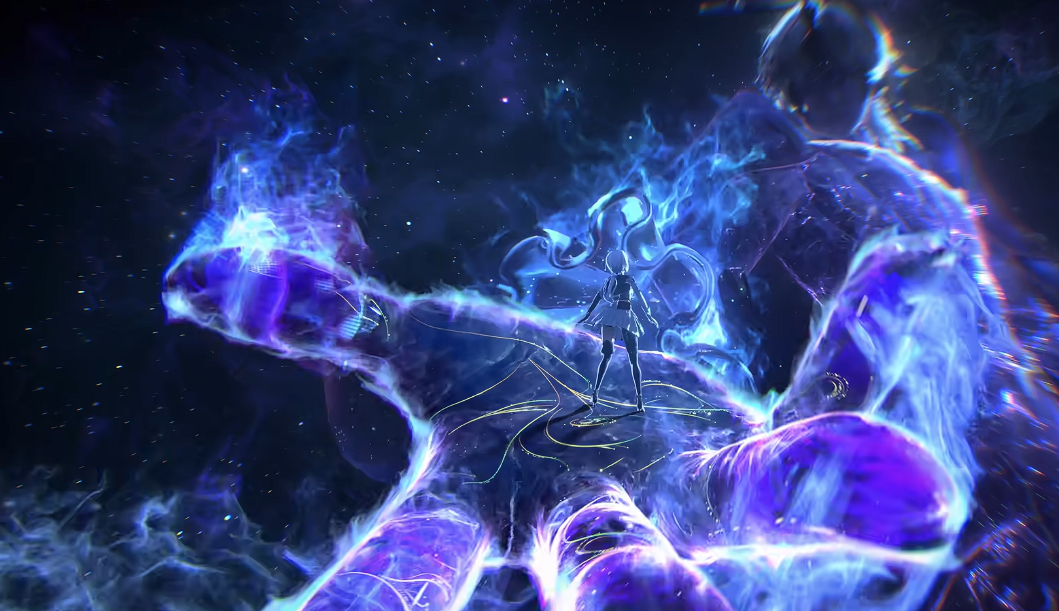 归环游戏开服时间最新预测与上线消息