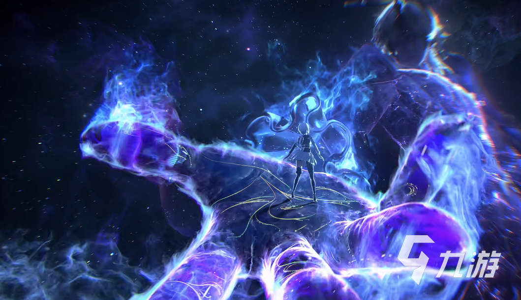 归环游戏开服时间最新预测与上线消息