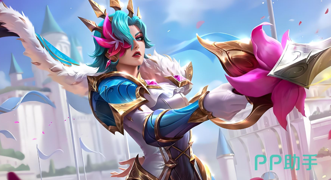 biubiu加速器主界面实拍图:显示实时延迟、节点分布与游戏识别状态