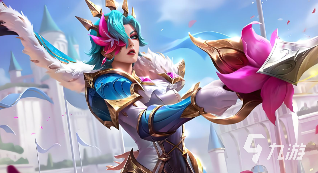 2026高性价比PC性能优化工具盘点:5大加速器横向对比与实测推荐