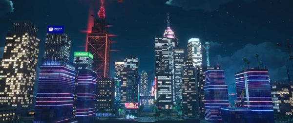 异环测试时间安排与资格获取全指南