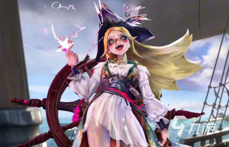 遗忘之海公测时间及上线日期最新消息