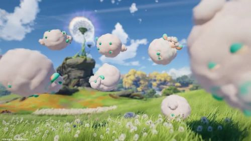 伊莫手游上线时间及公测日期最新消息