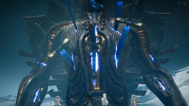 明日方舟终末地模式埃尔埃格尼斯详细通关攻略与阵容推荐