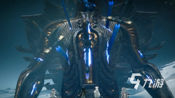 明日方舟终末地模式埃尔埃格尼斯详细通关攻略与阵容推荐