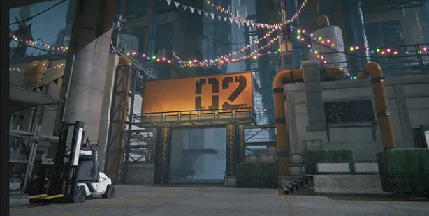 明日方舟终末地蚀像寻遗玩法详解：流程步骤与技巧攻略