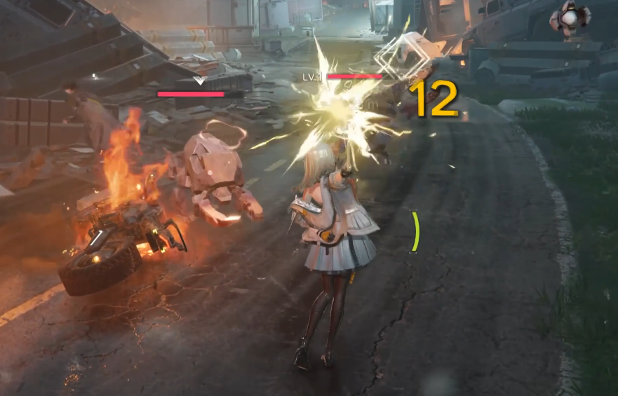 明日方舟终末地玩法详解：新手入门与核心机制指南