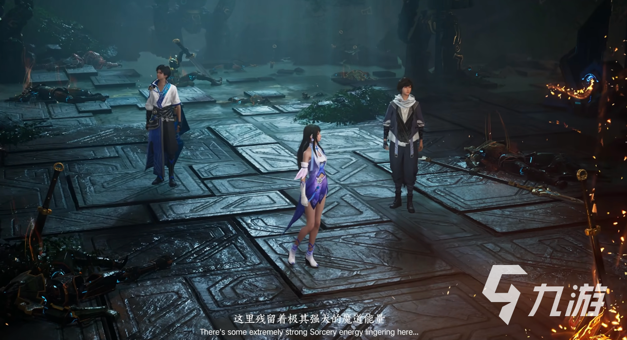 王者荣耀世界是手游还是端游?详细解析游戏平台类型