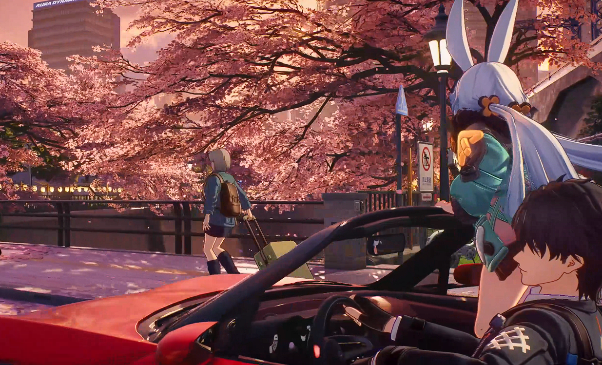 无限大女主与无限大男主能力设定对比分析