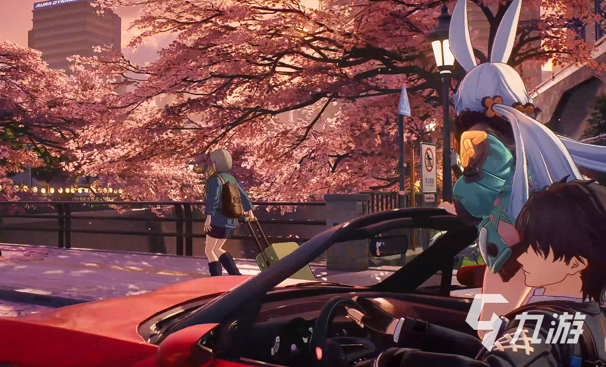 无限大女主与无限大男主能力设定对比分析