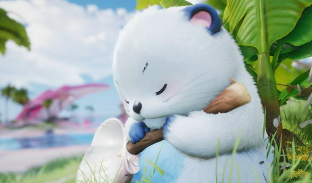 伊莫手游旋转木马功能详解：作用与实用技巧