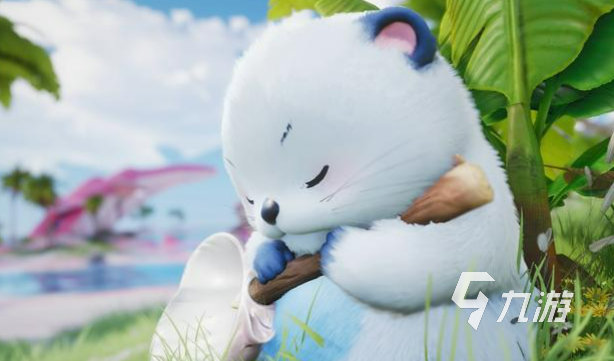 伊莫手游旋转木马功能详解:作用与实用技巧