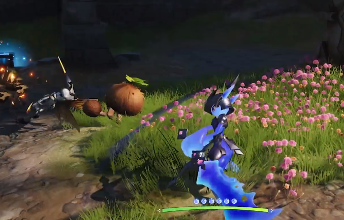 伊莫视频监控系统配置要求与推荐方案