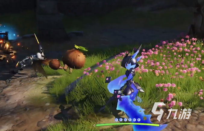 伊莫视频监控系统配置要求与推荐方案