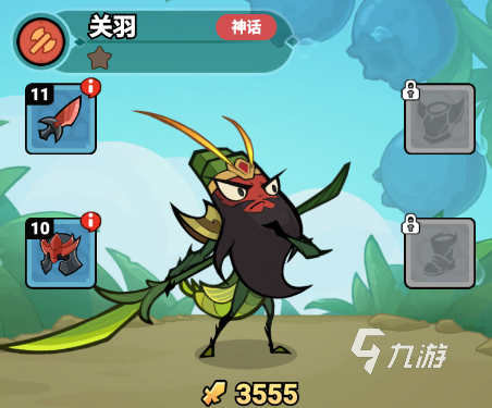 伴你同行游戏最强阵容搭配推荐:高性价比角色组合与实战技巧