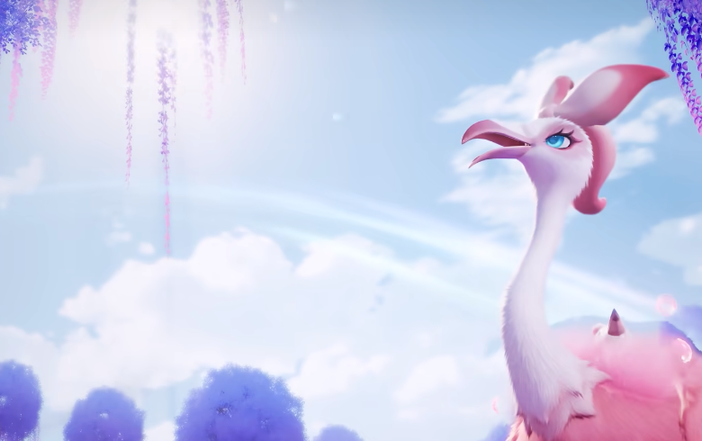 伊莫引擎是什么？功能特点与应用场景全面解析