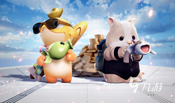 奥星热浪最低配置和推荐配置要求详解