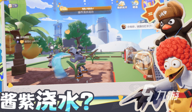 奥星热浪上线时间汇总:具体开服日期及预约信息