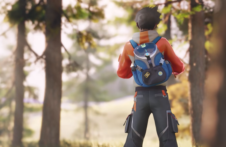 伊莫能联机吗？伊莫联机玩法详解与技巧分享