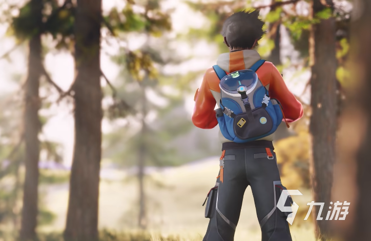 伊莫能联机吗?伊莫联机玩法详解与技巧分享